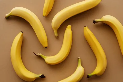 День банана - Праздник