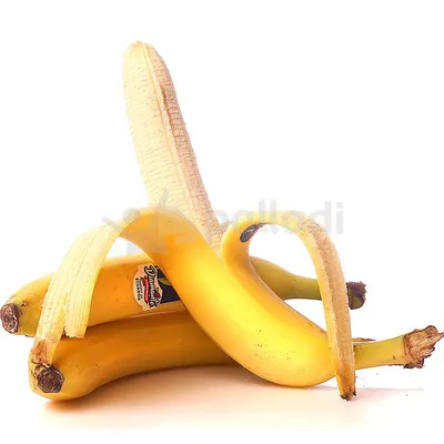 Бананы, кг купить в интернет-магазине «ОрганикМаркет» по цене 250 руб