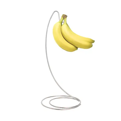 Какие бананы выбрать? | Пикабу
