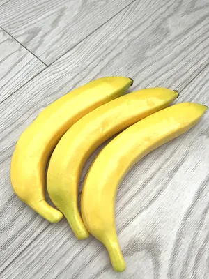 Виды и особенности выращивания комнатного банана