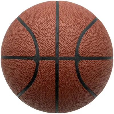 Баскетбольный мяч XTBSB-7/550RO — купить за 270 грн в Украине |  интернет-магазин budpostach.ua