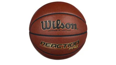 Баскетбольный мяч Belov, размер 7 по цене 4 579,0 руб.