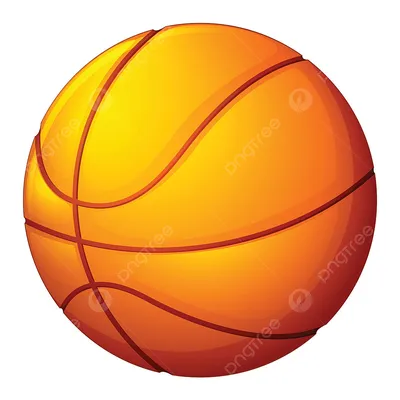 Мяч баскетбольный Buzzer 7 темно-коричневый цвет — купить за 699 руб в  интернет-магазине Demix