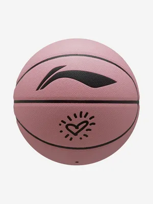 Корзина баскетбольная, металлическая, Кольцо баскетбольное, Баскетбол, мяч  баскетбольный | AliExpress