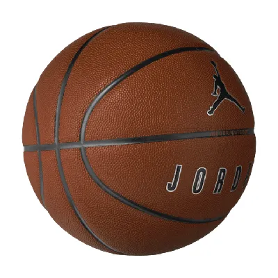 Баскетбольные мячи – купить в Волгограде, цена от 290 ₽
