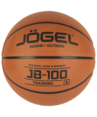 3d Вектор Баскетбольного Мяча Классический Оранжевый Шар Иллюстрация —  стоковая векторная графика и другие изображения на тему Баскетбол - iStock