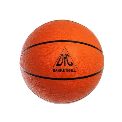 Вырубка \" Мяч Баскетбольный \" - купить с доставкой по России