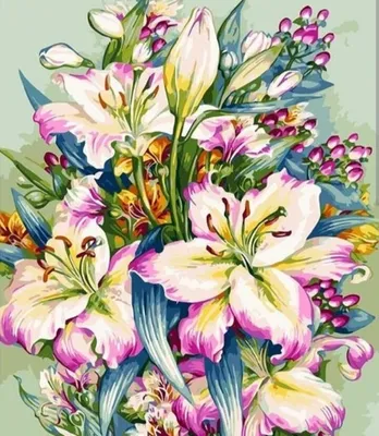Аннотация Батик Цветочное растение PNG , Изобразительное искусство, Батик,  цветы PNG картинки и пнг PSD рисунок для бесплатной загрузки