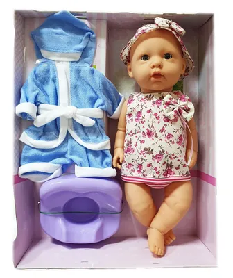 Комбенизон и шапочка для куклы беби бон в интернет-магазине Ярмарка  Мастеров по цене 350 ₽ – OBMJWBY | Одежда для кукол, Москва - доставка по  России