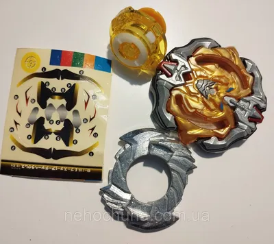 Zenith Zeus and Hero Hercules in the Olympic Faceoff set! : r/Beyblade