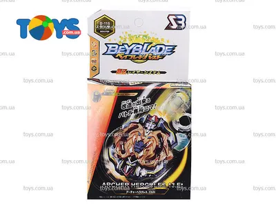 The Unstoppable Hero! Champion Hercules BU evo concept : r/Beyblade