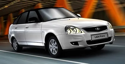 Купить б/у Lada (ВАЗ) Priora I Рестайлинг 1.6 MT (106 л.с.) бензин механика  в Грозном: белый Лада Приора I Рестайлинг седан 2015 года на Авто.ру ID  1075485071