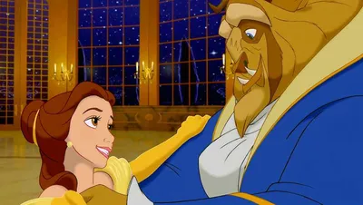 Belle | The princess Wikia | Fandom