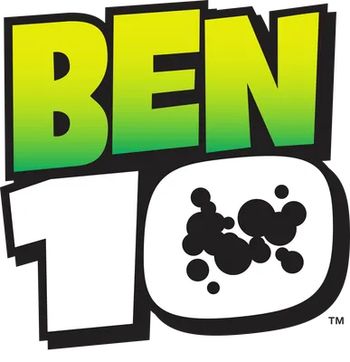 900+ Ben 10 ideas | ben 10, ben 10 ultimate alien, ben 10 omniverse