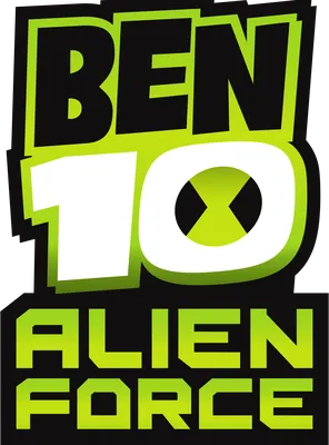 Ben 10 | Boomerang UK