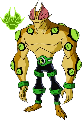 Earth Cartoon Drawing png download - 947*1146 - Free Transparent Ben 10  Omniverse png Download. - CleanPNG / KissPNG
