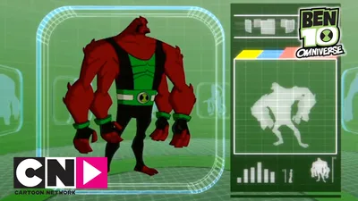 БЕН ТЕН 10 Омниверс игра для детей | BEN 10 (iPad Gameplay Video) - YouTube