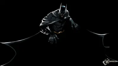 batman | Batman comic wallpaper, Batman backgrounds, Batman dark