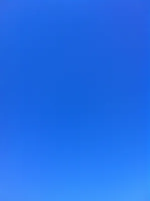 Синий фон без ничего (61 фото)