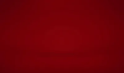 Розовый фон без ничего (305 фото) » ФОНОВАЯ ГАЛЕРЕЯ КАТЕРИНЫ АСКВИТ