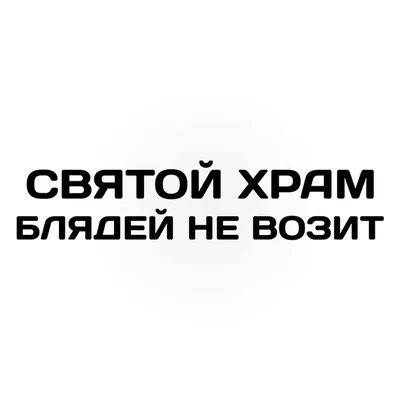 Старик связал и выпорол двух блядей - чёрную и мексиканку Часть Вторая -  Pornhub.com