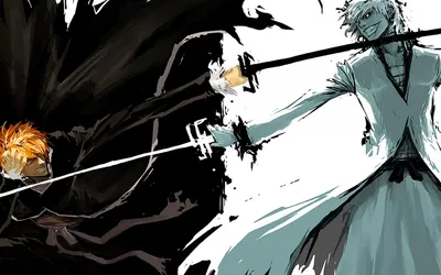 Кружка Блич Ичиго Пустой / Bleach Ichigo Hollow / аниме anime / на подарок  / с принтом / КР164452 330 мл | AliExpress