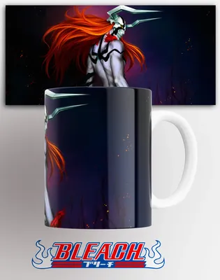 anime #bleach #aizensolo #bleach #tensazangetsu #zangetsu #edit #anim... |  TikTok