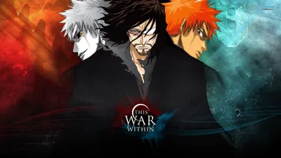 Картинки по запросу блич заставка на рабочий стол | Bleach (anime), Anime  bleach, Bleach manga