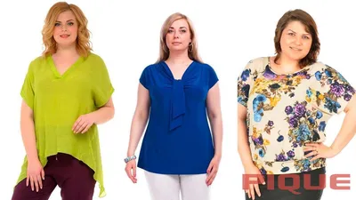 Модные блузки весна-лето 2023 | Модные стили, Модели, Летние рубашки