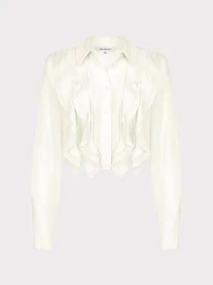 Блузка в полоску: купить блузки полосатые блузки в Украине недорого в  интернет-магазине issaplus.com