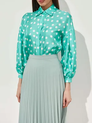 Элегантные блузки с длинным рукавом для женщин кружевная однотонная блузка  с V-образным вырезом мягкая рубашка Осенняя женская блузка женская одежда |  AliExpress