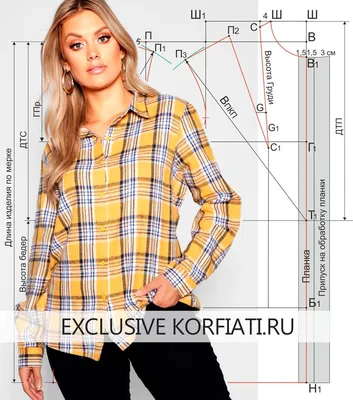 Белоснежная блузка из хлопка с рюшами для девочек на рост 100 см- 160 см,  все размеры (id 105137967), купить в Казахстане, цена на Satu.kz