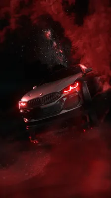 1080x1920 Bmw Wallpapers for Android Mobile Smartphone [Full HD]