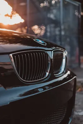 Рестайлинг BMW 3 серии. Особенности новой модели - БорисХоф