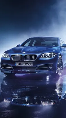 New Bmw M5 F90 Competition On Stock Photo 1980741224 | Shutterstock