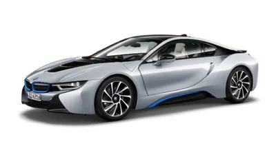 BMW i8 2016 Cars Review: Price List, Full Specifications, Images, Videos |  CarsGuide