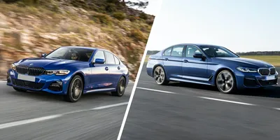 BMW i7 review 2024 | Auto Express