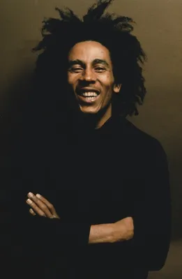 Боб Марли (Bob Marley) - Фильмы и сериалы
