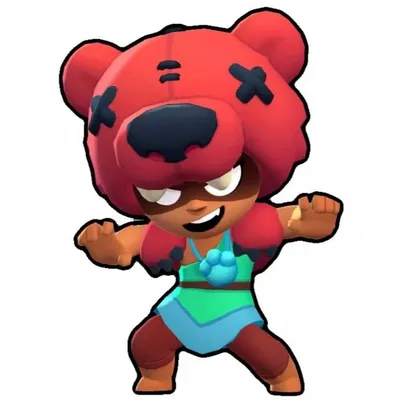 Шар (12''/30 см) Brawl Stars, Команда бойцов, дизайн №1, Ассорти, хром, 2  ст, 25 шт. – купить в магазине 'ПозитивОпт', Ульяновск