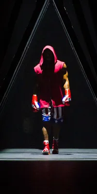 boxing wallpaper - Поиск в Google | Boxing posters, Creed boxing, Boxing  images
