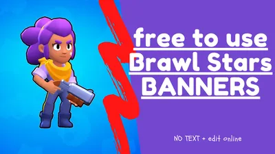 🔴Live: BRAWL STARS - Entra Ora ! - YouTube