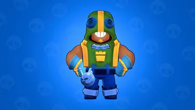 Brawl stars on \"Twitter\" in 2023 | Brawl, Star wallpaper, Seasons