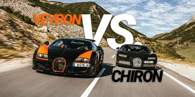 This 1-of-1 Bugatti Chiron Super Sport is to be marveled at