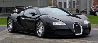 This Bugatti Chiron Super Sport '57 Is the Ultimate Birthday Gift