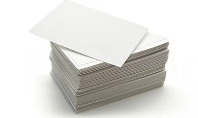 Текстура бумаги | Текстура старой бумаги | Текстура бумаги, Старая бумага,  Армейские подарки