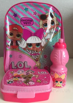 Куклы LOL в случайном порядке оригинальные бутылочки 8 см для младенцев  старшей сестры подарки для детей | AliExpress