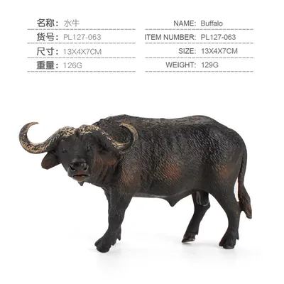 бык стоит в поле с рогатой головой, картинка быка, бык, животное фон  картинки и Фото для бесплатной загрузки