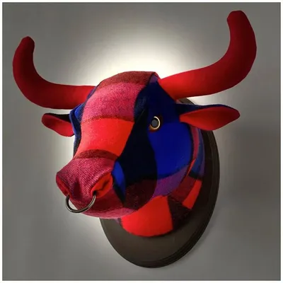 Классические фигурки животных из черного яка x см, фигурка быка из ПВХ,  симпатичная реалистичная модель игрушки | AliExpress