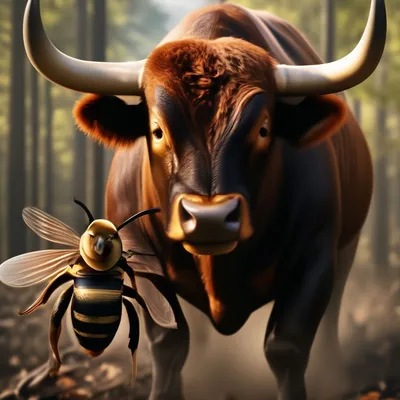 быки в бегах быков стоковое фото. изображение насчитывающей риск - 257726274