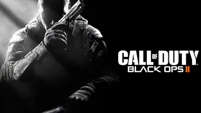 Call Of Duty Black Ops 2 - Game Movie - YouTube